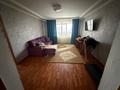 3-бөлмелі пәтер · 55.5 м² · 2/2 қабат, Кожанова 2, бағасы: 15.1 млн ₸ в  — фото 8