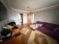 3-бөлмелі пәтер · 55.5 м² · 2/2 қабат, Кожанова 2, бағасы: 15.1 млн ₸ в  — фото 9