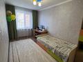 3-бөлмелі пәтер · 67.6 м² · 2/5 қабат, Ворошилова, бағасы: 31 млн ₸ в Костанае — фото 6