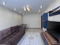 3-бөлмелі пәтер · 67.6 м² · 2/5 қабат, Ворошилова, бағасы: 31 млн ₸ в Костанае — фото 2