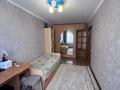 3-бөлмелі пәтер · 67.6 м² · 2/5 қабат, Ворошилова, бағасы: 31 млн ₸ в Костанае — фото 5