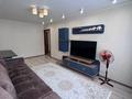 3-бөлмелі пәтер · 67.6 м² · 2/5 қабат, Ворошилова, бағасы: 31 млн ₸ в Костанае — фото 4