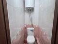 3-бөлмелі пәтер · 67.6 м² · 2/5 қабат, Ворошилова, бағасы: 31 млн ₸ в Костанае — фото 14