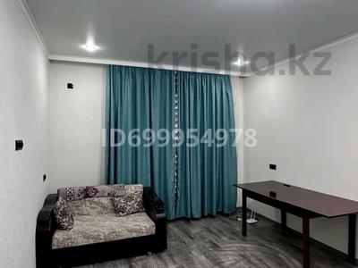 Аренда квартир в Карагандинской обл.: 1-комнатная квартира · 48.5 м² · 2/5 этаж · помесячно, мкр Новый Город, Анжерская 37/2 — КЭУ за 150 000 〒 1-комнатная квартира · 48.5 м² · 2/5 этаж · помесячно, мкр Новый Город, Анжерская 37/2 — КЭУ за 150 000 〒 в Караганде, Казыбек би р-н