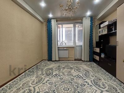 2-комнатная квартира · 65 м² · 5/5 этаж, мкр. Зачаганск пгт 85/2 за 19 млн 〒 в Уральске