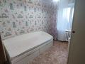 3-комнатная квартира, 60 м², 4/5 этаж, Гагарина 15 за 16.5 млн 〒 в Акмоле — фото 3