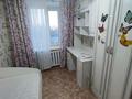 3-комнатная квартира, 60 м², 4/5 этаж, Гагарина 15 за 16.5 млн 〒 в Акмоле — фото 4