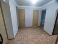 3-комнатная квартира, 60 м², 4/5 этаж, Гагарина 15 за 16.5 млн 〒 в Акмоле — фото 8