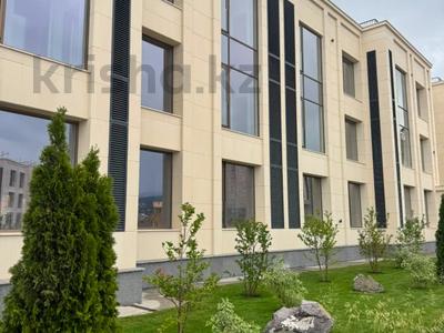 2-бөлмелі пәтер · 63.3 м² · 2/3 қабат, Кенесары хана 43/7, бағасы: ~ 80.8 млн ₸ в Алматы, Наурызбайский р-н