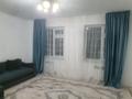 1-комнатная квартира · 43.5 м² · 3/9 этаж, Айналма тас жол 3/1 за 80 000 ₸ в Туркестане — фото 4