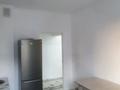 1-комнатная квартира · 43.5 м² · 3/9 этаж, Айналма тас жол 3/1 за 80 000 ₸ в Туркестане — фото 5