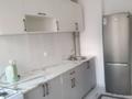 1-комнатная квартира · 43.5 м² · 3/9 этаж, Айналма тас жол 3/1 за 80 000 ₸ в Туркестане — фото 6