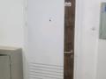 1-комнатная квартира · 43.5 м² · 3/9 этаж, Айналма тас жол 3/1 за 80 000 ₸ в Туркестане — фото 10