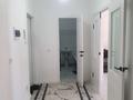 1-комнатная квартира · 43.5 м² · 3/9 этаж, Айналма тас жол 3/1 за 80 000 ₸ в Туркестане