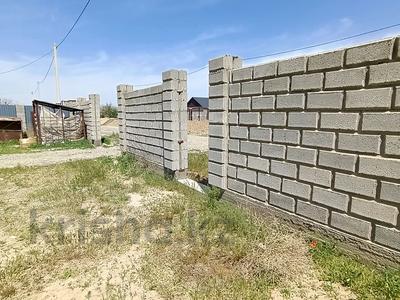 Отдельный дом • 1 комната • 40 м² • 10 сот., Коттеджный городок за 12.9 млн 〒 в Талдыкоргане