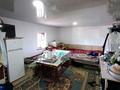 Отдельный дом • 1 комната • 40 м² • 10 сот., Коттеджный городок за 12.9 млн 〒 в Талдыкоргане — фото 9