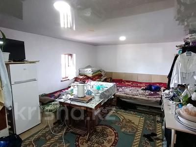 Продажа домов и дачи в Жетысу обл.: Отдельный дом · 1 комната · 40 м² · 10 сот., Ынтымак — Возле школы √ 30 за 12 млн 〒 Отдельный дом · 1 комната · 40 м² · 10 сот., Ынтымак — Возле школы √ 30 за 12 млн 〒 в Талдыкоргане