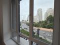 3-бөлмелі пәтер · 73 м² · 6/17 қабат, Аль-Фараби 41, бағасы: 107 млн ₸ в Алматы, Бостандыкский р-н — фото 9