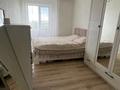 3-бөлмелі пәтер · 65 м² · 6/9 қабат, Кизатова, бағасы: 30.6 млн ₸ в Петропавловске — фото 3