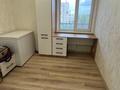 3-бөлмелі пәтер · 65 м² · 6/9 қабат, Кизатова, бағасы: 30.6 млн ₸ в Петропавловске — фото 5