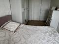 3-бөлмелі пәтер · 65 м² · 6/9 қабат, Кизатова, бағасы: 30.6 млн ₸ в Петропавловске — фото 4