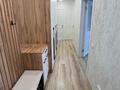 3-бөлмелі пәтер · 65 м² · 6/9 қабат, Кизатова, бағасы: 30.6 млн ₸ в Петропавловске — фото 2