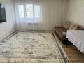 3-бөлмелі пәтер · 65 м² · 6/9 қабат, Кизатова, бағасы: 30.6 млн ₸ в Петропавловске — фото 6