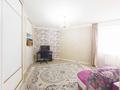 4-комнатная квартира · 165 м² · 7/9 этаж, мкр Мирас, Аскарова Асанбая 21 — Гольф Клуб Жяйлау - Парк Первого Президента - Школа Мирас- Элитная Элита за 110 млн ₸ в Алматы, Бостандыкский р-н — фото 19