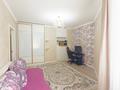 4-комнатная квартира · 165 м² · 7/9 этаж, мкр Мирас, Аскарова Асанбая 21 — Гольф Клуб Жяйлау - Парк Первого Президента - Школа Мирас- Элитная Элита за 110 млн ₸ в Алматы, Бостандыкский р-н — фото 20