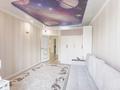 4-комнатная квартира · 165 м² · 7/9 этаж, мкр Мирас, Аскарова Асанбая 21 — Гольф Клуб Жяйлау - Парк Первого Президента - Школа Мирас- Элитная Элита за 110 млн ₸ в Алматы, Бостандыкский р-н — фото 22