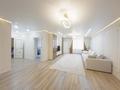 4-комнатная квартира · 165 м² · 7/9 этаж, мкр Мирас, Аскарова Асанбая 21 — Гольф Клуб Жяйлау - Парк Первого Президента - Школа Мирас- Элитная Элита за 110 млн ₸ в Алматы, Бостандыкский р-н — фото 4