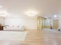 4-комнатная квартира · 165 м² · 7/9 этаж, мкр Мирас, Аскарова Асанбая 21 — Гольф Клуб Жяйлау - Парк Первого Президента - Школа Мирас- Элитная Элита за 110 млн ₸ в Алматы, Бостандыкский р-н — фото 3