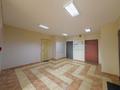 4-комнатная квартира · 165 м² · 7/9 этаж, мкр Мирас, Аскарова Асанбая 21 — Гольф Клуб Жяйлау - Парк Первого Президента - Школа Мирас- Элитная Элита за 110 млн ₸ в Алматы, Бостандыкский р-н — фото 23
