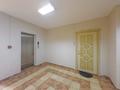 4-комнатная квартира · 165 м² · 7/9 этаж, мкр Мирас, Аскарова Асанбая 21 — Гольф Клуб Жяйлау - Парк Первого Президента - Школа Мирас- Элитная Элита за 110 млн ₸ в Алматы, Бостандыкский р-н — фото 24