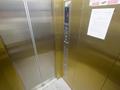 4-комнатная квартира · 165 м² · 7/9 этаж, мкр Мирас, Аскарова Асанбая 21 — Гольф Клуб Жяйлау - Парк Первого Президента - Школа Мирас- Элитная Элита за 110 млн ₸ в Алматы, Бостандыкский р-н — фото 25