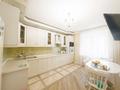 4-комнатная квартира · 165 м² · 7/9 этаж, мкр Мирас, Аскарова Асанбая 21 — Гольф Клуб Жяйлау - Парк Первого Президента - Школа Мирас- Элитная Элита за 110 млн ₸ в Алматы, Бостандыкский р-н — фото 8