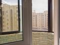 4-комнатная квартира · 165 м² · 7/9 этаж, мкр Мирас, Аскарова Асанбая 21 — Гольф Клуб Жяйлау - Парк Первого Президента - Школа Мирас- Элитная Элита за 110 млн ₸ в Алматы, Бостандыкский р-н — фото 12