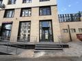Свободное назначение, офисы, магазины и бутики, медцентры и аптеки, образование · 109 м² за 87.5 млн ₸ в Астане, Сарайшык р-н — фото 2