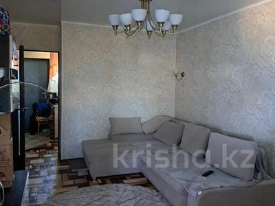 2-бөлмелі пәтер · 49 м² · 8/9 қабат, 26-й мкр 29, бағасы: 10.7 млн ₸ в Актау