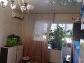 2-комнатная квартира · 49 м² · 8/9 этаж, 26-й мкр 29 за 10.7 млн ₸ в Актау — фото 2