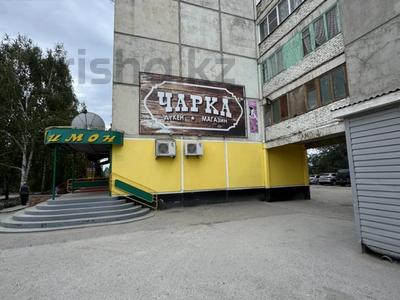 1-бөлмелі пәтер · 34.5 м² · 5/5 қабат, Новая Бухтарма 26 В, бағасы: 9.6 млн ₸