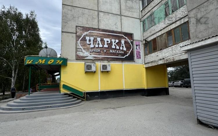 1-бөлмелі пәтер · 34.5 м² · 5/5 қабат, Новая Бухтарма 26 В, бағасы: 9.6 млн ₸ — фото 2