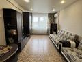 1-бөлмелі пәтер · 34.5 м² · 5/5 қабат, Новая Бухтарма 26 В, бағасы: 9.6 млн ₸ — фото 10