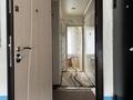1-бөлмелі пәтер · 34.5 м² · 5/5 қабат, Новая Бухтарма 26 В, бағасы: 9.6 млн ₸ — фото 11