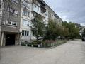 1-бөлмелі пәтер · 34.5 м² · 5/5 қабат, Новая Бухтарма 26 В, бағасы: 9.6 млн ₸ — фото 13