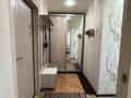 1-бөлмелі пәтер · 34.5 м² · 5/5 қабат, Новая Бухтарма 26 В, бағасы: 9.6 млн ₸ — фото 2
