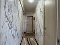 1-бөлмелі пәтер · 34.5 м² · 5/5 қабат, Новая Бухтарма 26 В, бағасы: 9.6 млн ₸ — фото 3