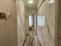 1-бөлмелі пәтер · 34.5 м² · 5/5 қабат, Новая Бухтарма 26 В, бағасы: 9.6 млн ₸ — фото 4