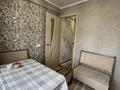 1-бөлмелі пәтер · 34.5 м² · 5/5 қабат, Новая Бухтарма 26 В, бағасы: 9.6 млн ₸ — фото 6