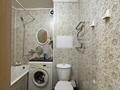 1-бөлмелі пәтер · 34.5 м² · 5/5 қабат, Новая Бухтарма 26 В, бағасы: 9.6 млн ₸ — фото 8